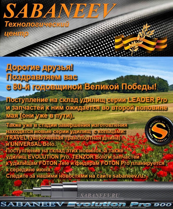 1000035018